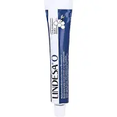 Medline International Germany GmbH Lindesa O Mäßig fettende Hautschutzcreme 50 ml