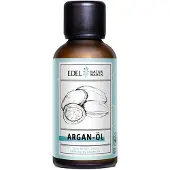 Edel Naturwaren GmbH Arganöl 50 ml