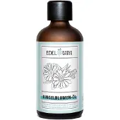 Edel Naturwaren GmbH Ringelblumen ÖL 100 ml Öl