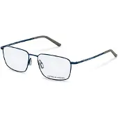 Porsche Design P8760 Brille