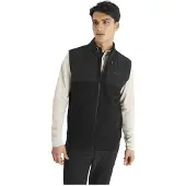 Calvin Klein Golf Hyper Tech Weste