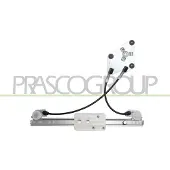 PRASCO Fensterheber VG023W063