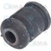 VEMA Lagerung, Lenker 210376