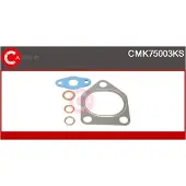 Casco Montagesatz, Lader KAYOTAWA CMK75003KS