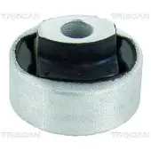 TRISCAN Lagerung, Lenker 8500 16841