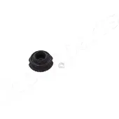 Japanparts Federbeinstützlager SM0156