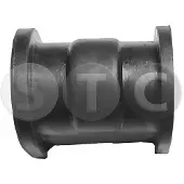 STC Lagerung, Stabilisator T444090