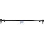 Dt Spare Parts Lenkstange 4.64594 Vorne passend für MERCEDES-BENZ CONECTO (O 345) 1160mm