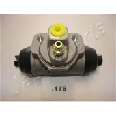 Japanparts Radbremszylinder CS-178