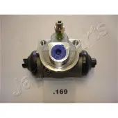 Japanparts Radbremszylinder CS-169