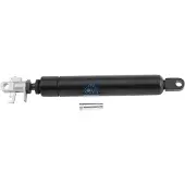 DT Spare Parts Gasfeder Sitzverstellung DT SPARE PARTS IAM-Expertise passend für SCANIA 4