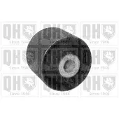 Quinton Hazell Lager EMS3418