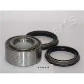 Japanparts Radlagersatz KK-11013