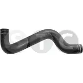 STC Kühlerschlauch Wasserschlauch für FIAT PUNTO (176) T408459