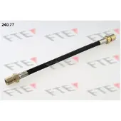 FTE Bremsschlauch 9240099