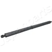 Japanparts Gasfeder, Koffer-/Laderaum ZS01101