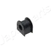Japanparts Lagerung, Stabilisator RU-9049