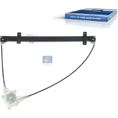 DT Spare Parts Fensterheber 5.60169