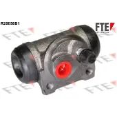 FTE Radbremszylinder 9210188