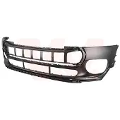 VAN WEZEL Stoßstange Stoßfänger für MINI Clubman (F54) Grundiert 0527574