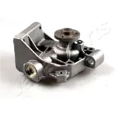 Japanparts Wasserpumpe PQ-0224