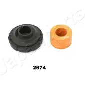 Japanparts Lagerung, Lenker RU-2674