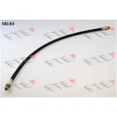 FTE Bremsschlauch 9240314