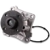 GK Wasserpumpe 980901
