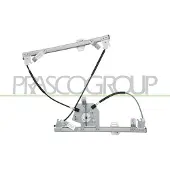 PRASCO Fensterheber OP420W024