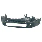 PRASCO Stoßfänger Premium CI3041011