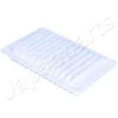 Japanparts Luftfilter FA-056S