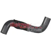 METZGER Kühlerschlauch 2421572