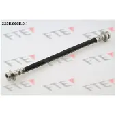 FTE Bremsschlauch 9240393