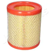 Japanparts Luftfilter Quality Tested FA-0709JM