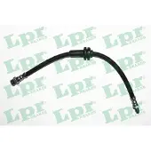 LPR Bremsschlauch 6T46263