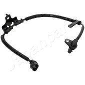 Japanparts Sensor, Raddrehzahl ABS-H94