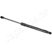 Japanparts Gasfeder, Koffer-/Laderaum ZSW0002