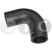 STC Kühlerschlauch Wasserschlauch für FIAT DUCATO Pritsche/Fahrgestell (230) T408819