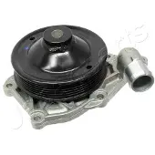 Japanparts Wasserpumpe PQ-0948