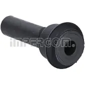 ORIGINAL IMPERIUM 72414 Achslager für NISSAN Qashqai / Qashqai +2 I (J10, NJ10) Vorne