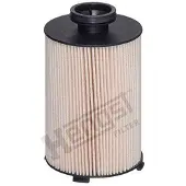 HENGST FILTER Kraftstofffilter E1300KP01 D381