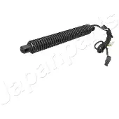 Japanparts Gasfeder, Koffer-/Laderaum ZY-0112L