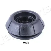 Japanparts Federbeinstützlager SM0480