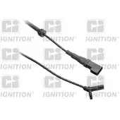 Quinton Hazell Lager XABS129