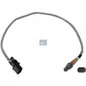 DT Spare Parts Lambdasonde 4.69563