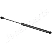 Japanparts Gasfeder, Koffer-/Laderaum ZSK0018