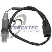 TRUCKTEC AUTOMOTIVE Lambdasonde [Hersteller-Nr. 07.39.029] für Seat, Audi, VW, Skoda