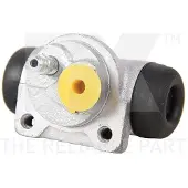 NK Radbremszylinder 803958