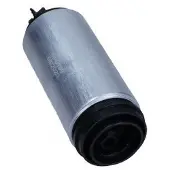 MAXGEAR Kraftstoffpumpe 43-0199
