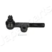 Japanparts Spurstangenkopf TI-2045